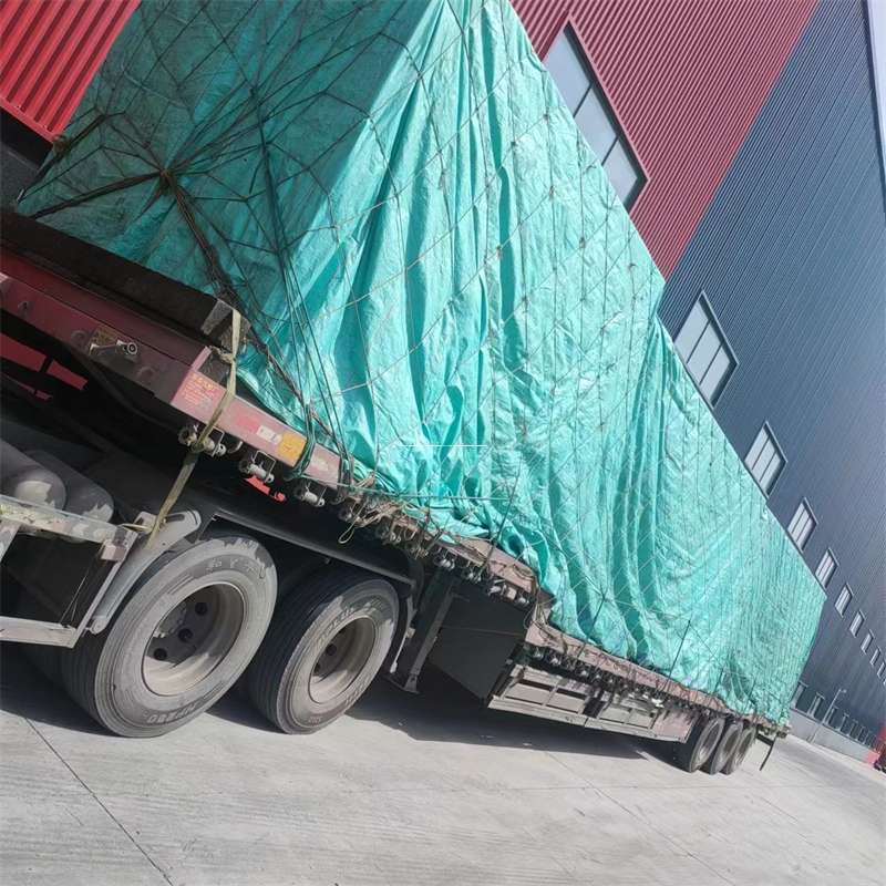 山东济宁曲阜到甘肃物流公司山东济宁曲阜至甘肃物流专线往返运输山东济宁曲阜大型物流公司普货冷链高效电商快运零担整车大件货运直达一站式服务