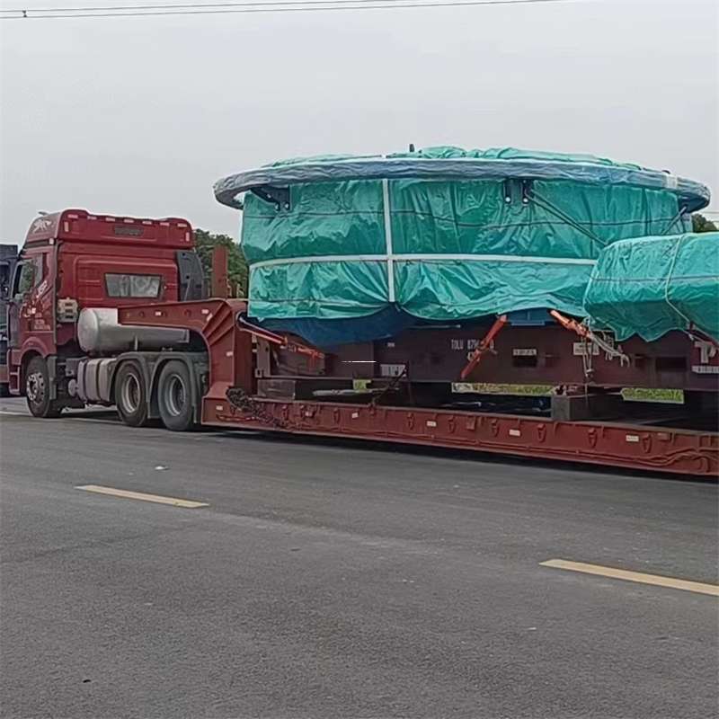 山东济宁曲阜到河南商丘虞城县物流公司上海至河南商丘虞城县货运专线